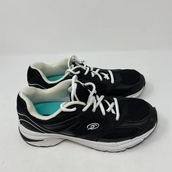 Dr scholl's persue hotsell